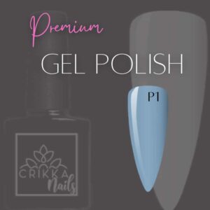 Premium color 1