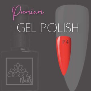 Premium polish 4