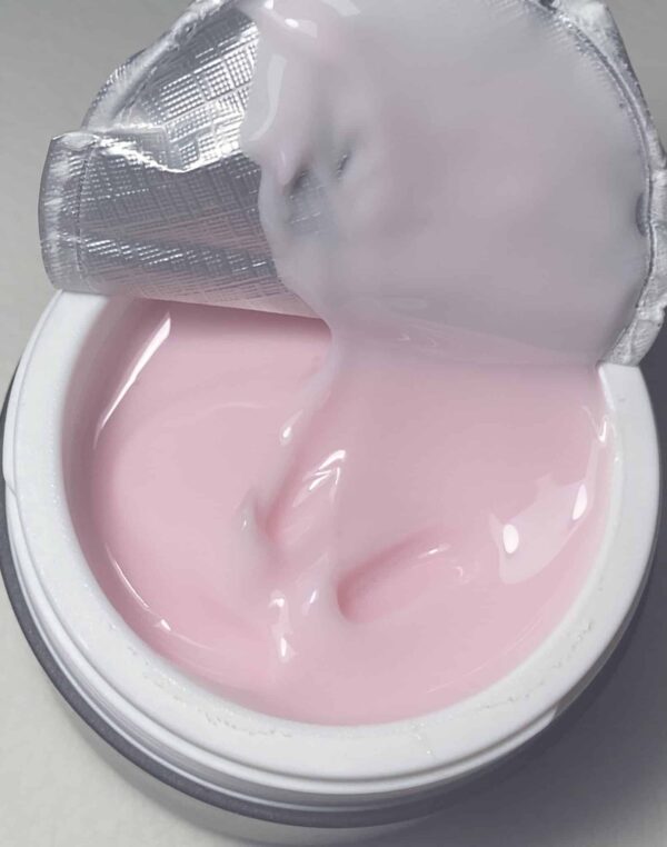 Extreme pink