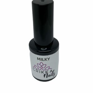 Milky