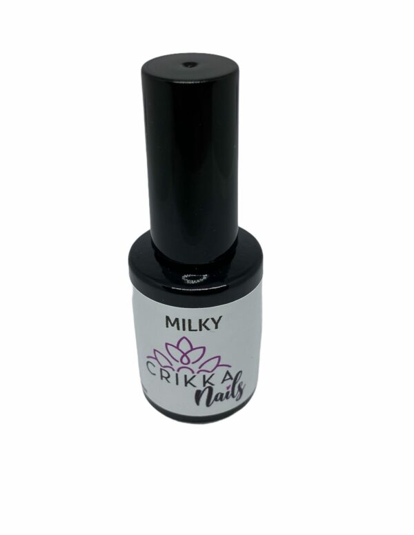 Milky