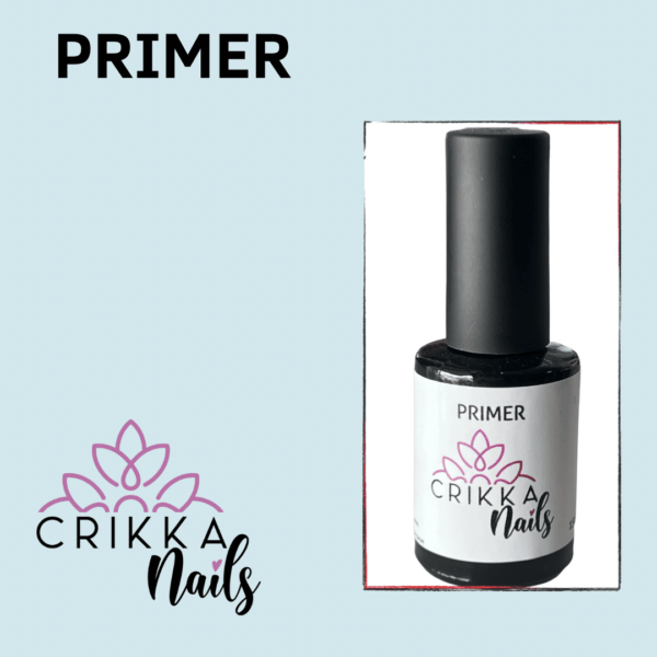 primer