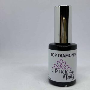 Top DIAMOND