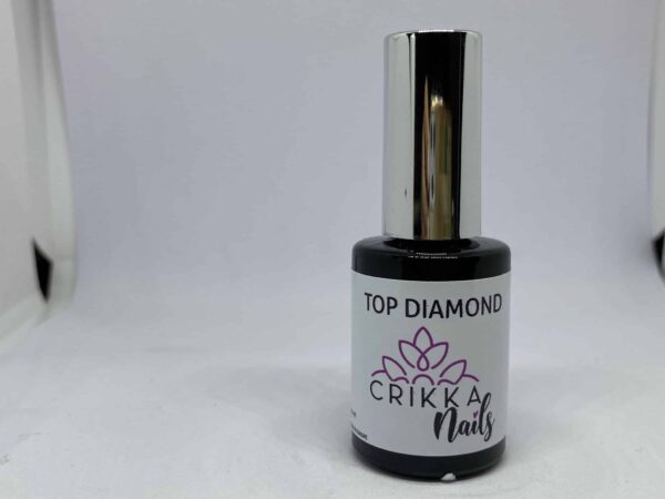 Top DIAMOND