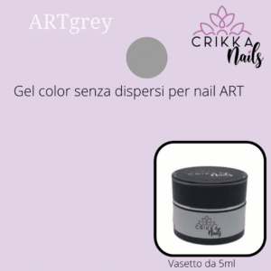 art grey