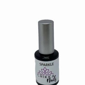 Sparkle