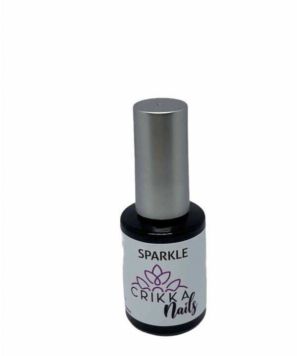 Sparkle