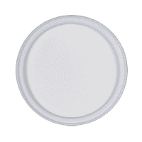 Polvere acrilica white