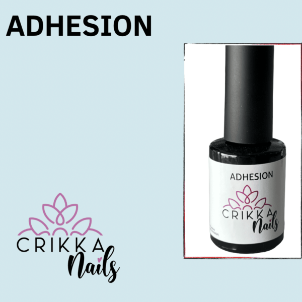 Adhesion