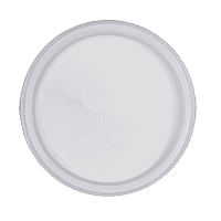Polvere acrilica Clear