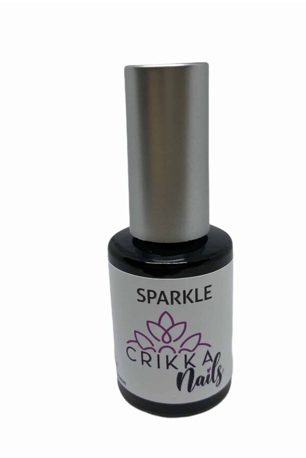 Sparkle - immagine 2