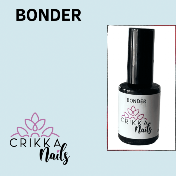 Bonder